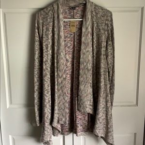 BRAND NEW American Eagle Cardigan
